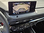 Used 2025 Honda Accord Hybrid SPORT in DAVIE, FLORIDA (Photo 23)