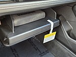 Used 2025 Honda Accord Hybrid SPORT in DAVIE, FLORIDA (Photo 24)