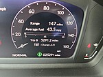 Used 2025 Honda Accord Hybrid SPORT in DAVIE, FLORIDA (Photo 25)
