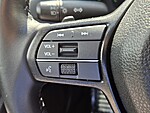 Used 2025 Honda Accord Hybrid SPORT in DAVIE, FLORIDA (Photo 26)