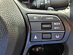 Used 2025 Honda Accord Hybrid SPORT in DAVIE, FLORIDA (Photo 27)