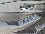Used 2025 Honda Accord Hybrid SPORT in DAVIE, FLORIDA (Photo 28)