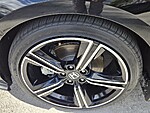Used 2025 Honda Accord Hybrid SPORT in DAVIE, FLORIDA (Photo 10)