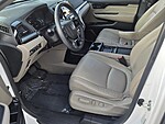 Used 2024 Honda Odyssey TOURING in DAVIE, FLORIDA (Photo 11)