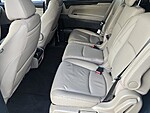 Used 2024 Honda Odyssey TOURING in DAVIE, FLORIDA (Photo 12)