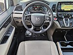 Used 2024 Honda Odyssey TOURING in DAVIE, FLORIDA (Photo 13)