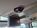 Used 2024 Honda Odyssey TOURING in DAVIE, FLORIDA (Photo 14)