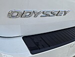 Used 2024 Honda Odyssey TOURING in DAVIE, FLORIDA (Photo 15)