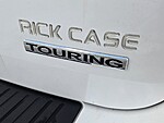 Used 2024 Honda Odyssey TOURING in DAVIE, FLORIDA (Photo 16)