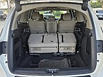 Used 2024 Honda Odyssey TOURING in DAVIE, FLORIDA (Photo 17)