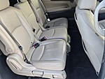 Used 2024 Honda Odyssey TOURING in DAVIE, FLORIDA (Photo 18)
