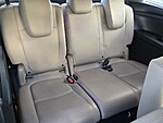 Used 2024 Honda Odyssey TOURING in DAVIE, FLORIDA (Photo 19)