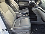 Used 2024 Honda Odyssey TOURING in DAVIE, FLORIDA (Photo 20)