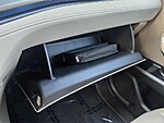 Used 2024 Honda Odyssey TOURING in DAVIE, FLORIDA (Photo 25)