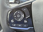 Used 2024 Honda Odyssey TOURING in DAVIE, FLORIDA (Photo 27)