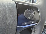 Used 2024 Honda Odyssey TOURING in DAVIE, FLORIDA (Photo 28)