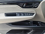 Used 2024 Honda Odyssey TOURING in DAVIE, FLORIDA (Photo 29)