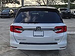 Used 2024 Honda Odyssey TOURING in DAVIE, FLORIDA (Photo 5)