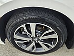 Used 2024 Honda Odyssey TOURING in DAVIE, FLORIDA (Photo 10)