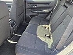 Used 2024 Honda CR-V Hybrid SPORT in DAVIE, FLORIDA (Photo 11)