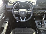 Used 2024 Honda CR-V Hybrid SPORT in DAVIE, FLORIDA (Photo 12)