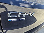 Used 2024 Honda CR-V Hybrid SPORT in DAVIE, FLORIDA (Photo 13)