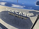 Used 2024 Honda CR-V Hybrid SPORT in DAVIE, FLORIDA (Photo 14)