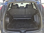 Used 2024 Honda CR-V Hybrid SPORT in DAVIE, FLORIDA (Photo 15)
