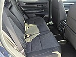 Used 2024 Honda CR-V Hybrid SPORT in DAVIE, FLORIDA (Photo 16)