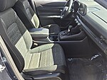Used 2024 Honda CR-V Hybrid SPORT in DAVIE, FLORIDA (Photo 17)