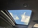 Used 2024 Honda CR-V Hybrid SPORT in DAVIE, FLORIDA (Photo 18)
