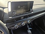 Used 2024 Honda CR-V Hybrid SPORT in DAVIE, FLORIDA (Photo 20)