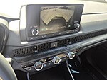 Used 2024 Honda CR-V Hybrid SPORT in DAVIE, FLORIDA (Photo 21)