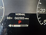 Used 2024 Honda CR-V Hybrid SPORT in DAVIE, FLORIDA (Photo 23)