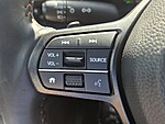 Used 2024 Honda CR-V Hybrid SPORT in DAVIE, FLORIDA (Photo 24)