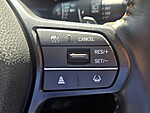 Used 2024 Honda CR-V Hybrid SPORT in DAVIE, FLORIDA (Photo 25)