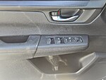 Used 2024 Honda CR-V Hybrid SPORT in DAVIE, FLORIDA (Photo 26)