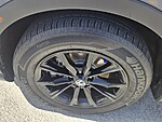 Used 2024 Honda CR-V Hybrid SPORT in DAVIE, FLORIDA (Photo 9)