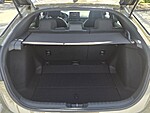 Used 2025 Honda Civic Hatchback SPORT in DAVIE, FLORIDA (Photo 15)