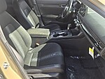 Used 2025 Honda Civic Hatchback SPORT in DAVIE, FLORIDA (Photo 17)