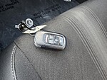 Used 2025 Honda Civic Hatchback SPORT in DAVIE, FLORIDA (Photo 18)