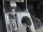 Used 2025 Honda Civic Hatchback SPORT in DAVIE, FLORIDA (Photo 19)