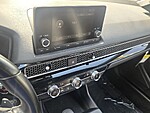 Used 2025 Honda Civic Hatchback SPORT in DAVIE, FLORIDA (Photo 20)