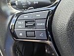 Used 2025 Honda Civic Hatchback SPORT in DAVIE, FLORIDA (Photo 24)