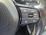 Used 2025 Honda Civic Hatchback SPORT in DAVIE, FLORIDA (Photo 25)