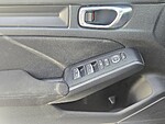 Used 2025 Honda Civic Hatchback SPORT in DAVIE, FLORIDA (Photo 26)
