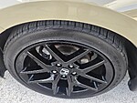Used 2025 Honda Civic Hatchback SPORT in DAVIE, FLORIDA (Photo 9)