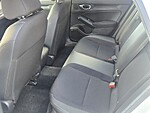 Used 2024 Honda Civic SPORT in DAVIE, FLORIDA (Photo 12)
