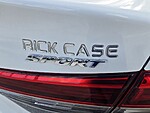 Used 2024 Honda Civic SPORT in DAVIE, FLORIDA (Photo 15)