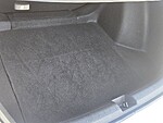Used 2024 Honda Civic SPORT in DAVIE, FLORIDA (Photo 16)